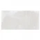 Klinker Oristan Ljusgrå Rund Matt 30x61 cm 4 Preview